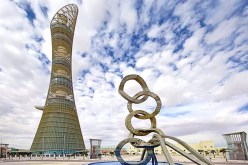 دورة قطر لا حدث في الدوحة السعوديون بقوة وأسعار الفنادق نار