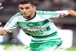 ليفربول يدخل السباق لضم فوزي غولام ويريد قطع الطريق على تورينو