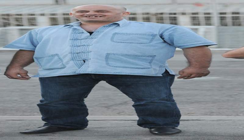 ‮”‬لونقار مدين بـ22‮ ‬مليارا من مؤسسة كارديناج بفرنسا وسيمثل أمام العدالة نهاية هذا الشهر‮”