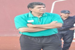 إيغيل: لست من يجلب لاعبين لممارسة الشونطاج