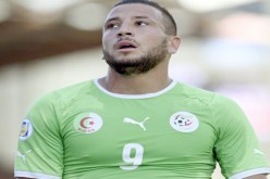 غيلاس لم يتجاوز الخط الأحمر مع غوركيف لكنه طلب منه توضيحات فقط