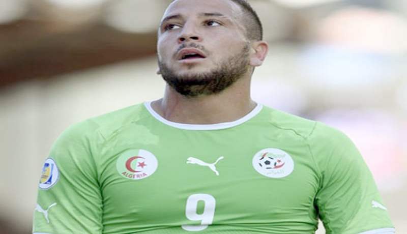 غيلاس لم يتجاوز الخط الأحمر مع غوركيف لكنه طلب منه توضيحات فقط