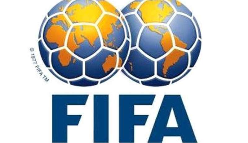 ‮”‬الفيفا‮” ‬تجبر مالي‮ ‬على نقل المباراة خارج ترابها والحسم في‮ ‬المكان قبل السبت