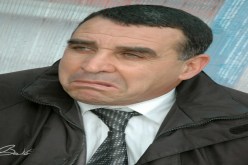 الخسارة أمام الشاوية كانت قاسية لكن مشوار البطولـة مازال طويــلا