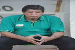 التحضير الفعلي للقاء الحمراوة يبدأ اليوم