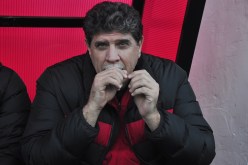 إيغيل سيعتمد على تشكيلة برشيد وضيف التغيير المرتقب