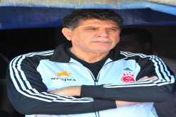 الليبي محمد قناو يلتحق اليوم وإيغيل يكتفي بالمقابلات التطبيقية