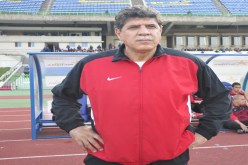الإدارة ترفع تقريرا إلى الرابطة بعد الاعتداء على حافلة الفريق في وهران