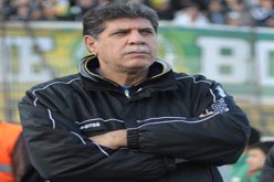 مزيان إيغيل: “لن أعد الأنصار بلقب جديد لكن كل شيء ممكن في البطولة الجزائرية”