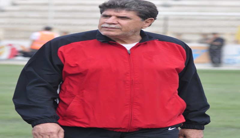 ضيف يعود إلى التدريبات ويريح الأنصار