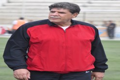 الغيابات تؤرق إيغيل قبل مباراة أمل الأربعاء
