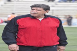 جمعية الشلف تواصل السقوط بملعبها وإيغيل راضٍ عن الفريق