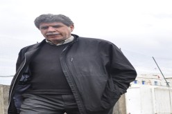 إيغيل يجتمع بلاعبيه ويضع الرتوشات الأخيرة لمواجهة بلوزداد