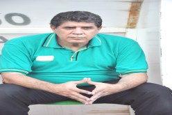 رحلة البحث عن مرتبة مشرّفة انطلقت أمس