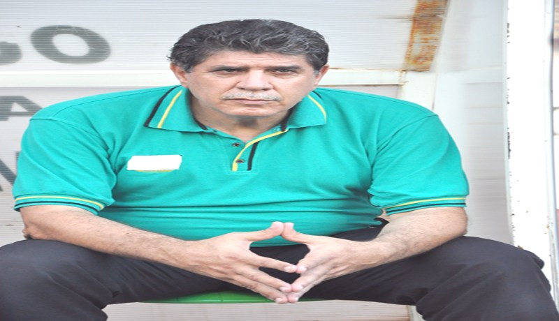 رحلة البحث عن مرتبة مشرّفة انطلقت أمس