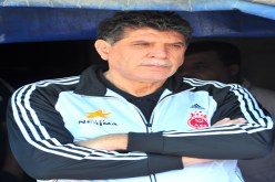 زاوي وبن طوشة يخلطان حسابات إيغيل