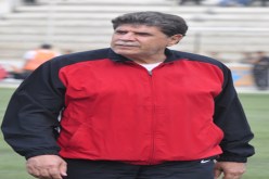 أطراف تطالب بإعادة النظر في تركيبة الشركة