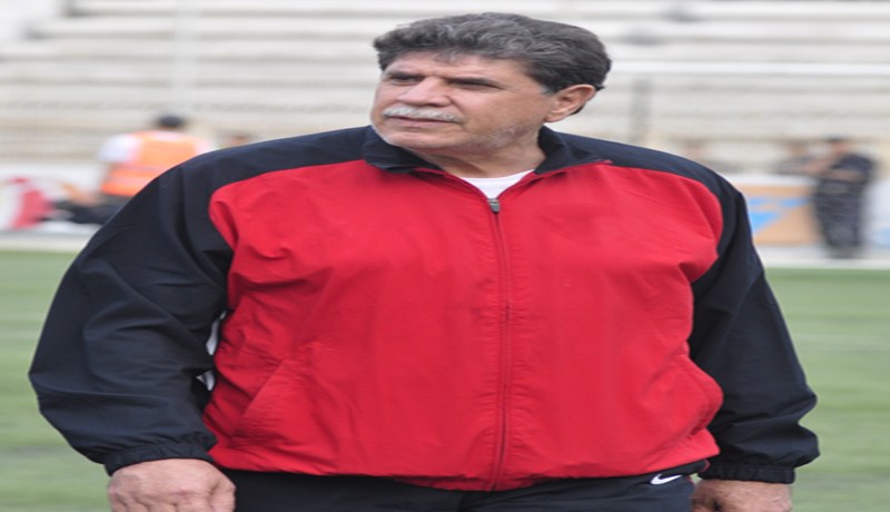 أطراف تطالب بإعادة النظر في تركيبة الشركة