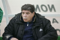 مزيان إيغيل في أحسن رواق لتدريب الحمراوة وبابي سيكون مساعدا له