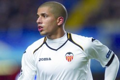 فيغـــولي، غـــولام وفقير ضمن التشكيلـة المثالية لأفـــارقــــة أوروبـــا هـــذا الأسبــــوع