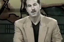 مجبرون على منح الشارة للجزيرة في مباراة العودة ونتحرك في كل الاتجاهات لانتزاع حقنا