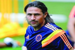 الجزائريون فاجأوني في المونديال ويملكون أوراق رابحة في الكان