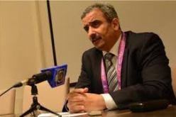 تهمي يؤكد: “مشاركة الجزائر في ألعاب البحر المتوسط مشرّفة”!