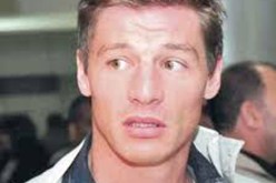 أقضي أوقاتا صعبة جدا بعد إبعادي من المنتخب الوطني