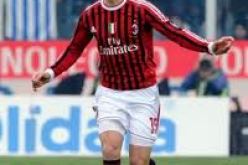 مصباح‮ ‬يعود وينهزم مع ميلان وبلفوضيل‮ ‬يظهر بمستوى متواضع