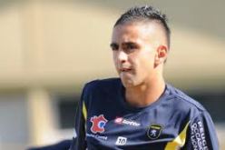 بودبوز‮ ‬يريد مواصلة مغامرته في‮ ‬فرنسا‮ ‬