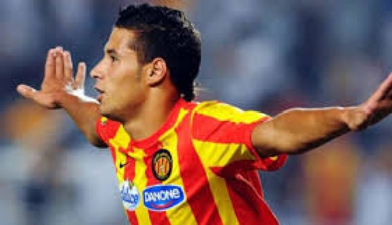 بلايلي مهدّد بالمثول أمام القضاء التونسي بسبب العنصرية