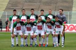 “المـــــوب” وسوسطـــــارة في صــــراع الــــريــــادة