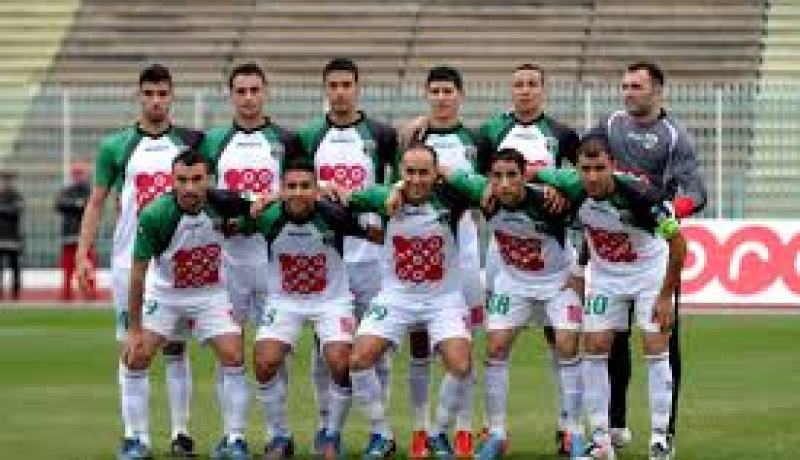 “المـــــوب” وسوسطـــــارة في صــــراع الــــريــــادة