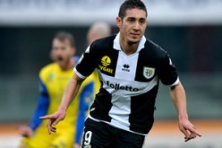 وكيل أعمال بلفوضيل: “إسحاق منضبط لا يدخّن وليس زير النساء”