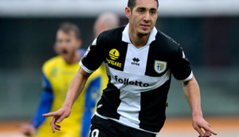 وكيل أعمال بلفوضيل: “إسحاق منضبط لا يدخّن وليس زير النساء”