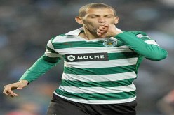 ليـســـتر سيتي يغري سليماني بامتيازات ضخمة وراتب 13 مليــــار سنويــــا مع منزل وسيارة