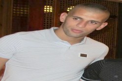 سليماني أسد الجزائـر يصارع على مكانة مع الخضر في المونديال