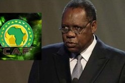 “الكـــــاف” تطـــــالـــب روراوة بتـوقيع أقسى العقوبات على مرتكبي جريمة قتل إيبوسي