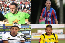 حليلوزيتش يستدعي أغوازي وخذايرية لأول مرة ويواصل إبعاد بودبوز وتجاهل بلفوضيل