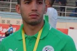 “المنتخب الوطني ليس ملكا لحليلوزيتش.. لم أفقد الثقة في نفسي ولن أغادر الإفريقي”