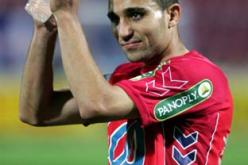 ‮”‬جبور‮ ‬يتفاوض سرا مع فولفسبورغ‮ ‬الألماني‮ ‬وأولمبياكوس‮ ‬يحضّر خليفته‮”