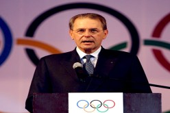 اللجنة الأولمبية الدولية تجبر الجزائريين على التطبيع مع الكيان الصهيوني‮ ‬في‮ ‬الأولمبياد