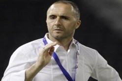 بلمــــاضي.. المـــدرب الجـــزائري الذي صنع أمجاد الكرة القطـــريــــة وأعـــــاد هيبتهـــــا