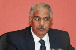 الاتحاد المصري يطلب إقامة لقاء ودي بين “الخضر” والفراعنة هذا الشهر