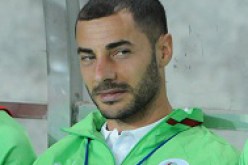 لحسن: “لا شيء يدعو للقلق على الهجوم والنتائج ستتحقق بمواصلتنا للعمل”