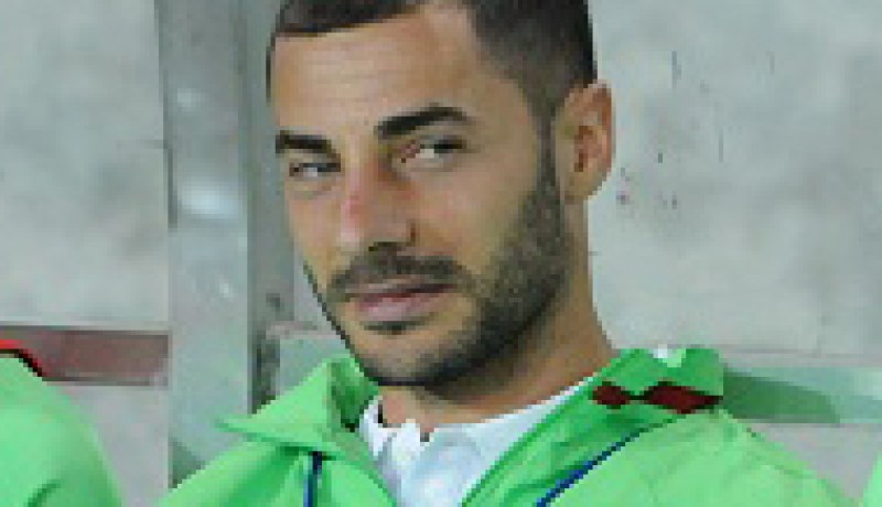 لحسن: “لا شيء يدعو للقلق على الهجوم والنتائج ستتحقق بمواصلتنا للعمل”