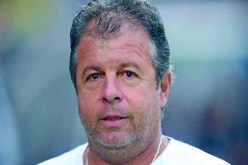 كافالي في أول متحان مع الحمراوة ويتحدى غارزيتو