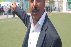 ثقة الأنصار تاج على رأسي لكنـي حاليا لا أفكــرفي العودة لا لفـريق الســــاورة ولا لمولوديـ وهران