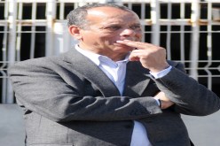 مولـودية وهران تباشر تربــص الميريديان اليوم وسط أجواء مشحونة