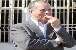 مولـوديـــة وهران من دون نقطة.. وربّي يستر